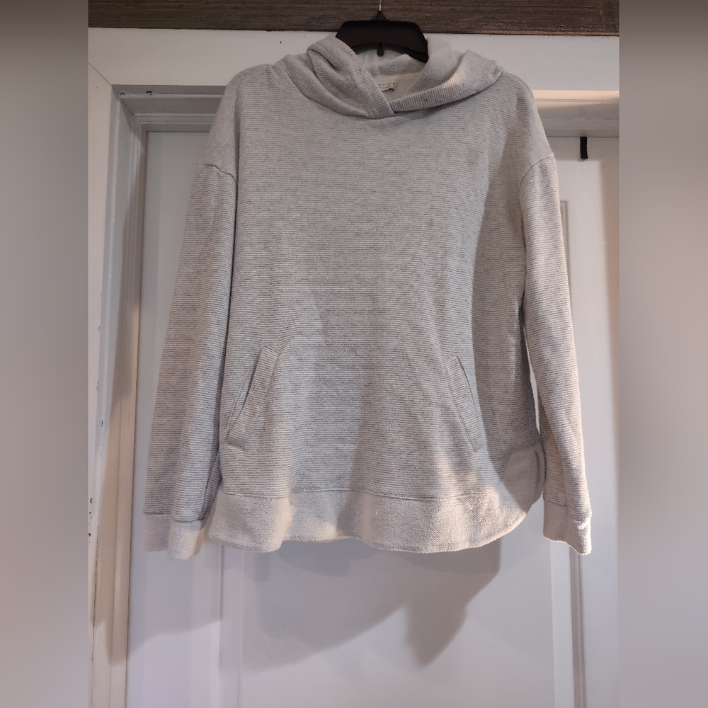 Paper Crane Women's Hoodie